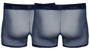 Svenjoyment - Pants 2er Pack Svenjoyment - Pants 2er Pack