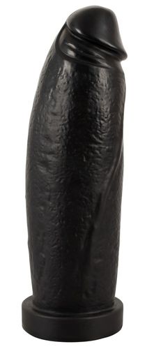 Realistixxx - Real Giant XXL Dildo Realistixxx - Real Giant XXL Dildo
