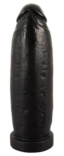 Realistixxx - Real Giant XXL Dildo Realistixxx - Real Giant XXL Dildo