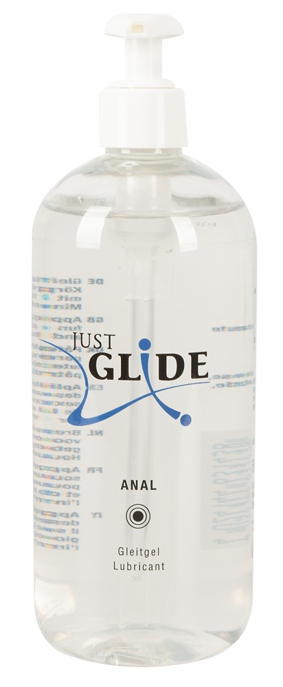 Produktbild 1