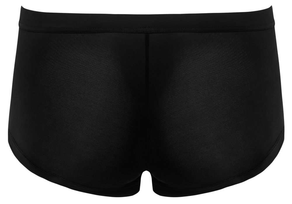 Svenjoyment - Herren Pants mit Reißverschluss – Produktbild 6