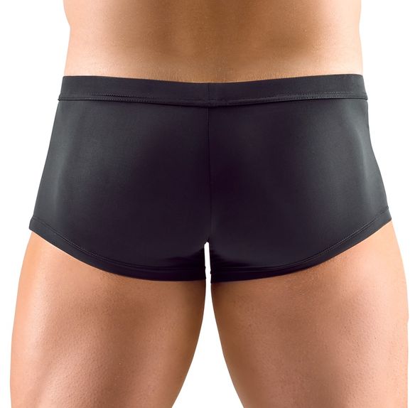 Svenjoyment - Herren Pants mit Reißverschluss