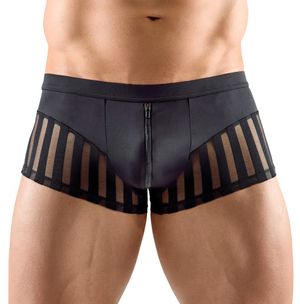 Svenjoyment - Herren Pants mit Reißverschluss Svenjoyment - Herren Pants mit Reißverschluss