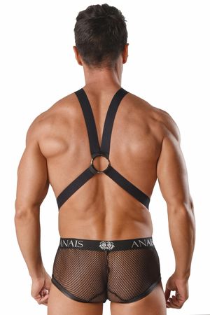 Anais - Herren Harness Anais - Herren Harness