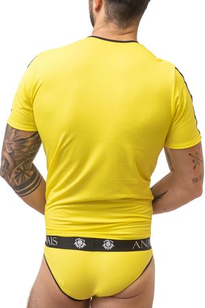 Anais - Herren Shirt 