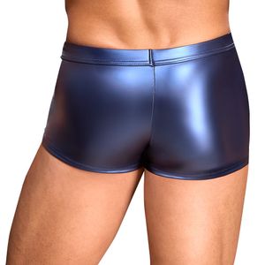 NEK - Herren Pants im Metallic Mattlook