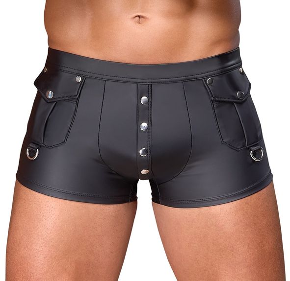 NEK - Herren Pants mit Klappentaschen NEK - Herren Pants mit Klappentaschen