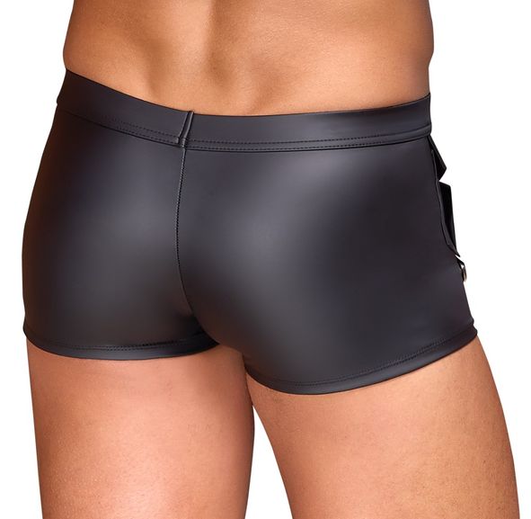 NEK - Herren Pants mit Klappentaschen NEK - Herren Pants mit Klappentaschen