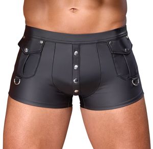 NEK - Herren Pants mit Klappentaschen