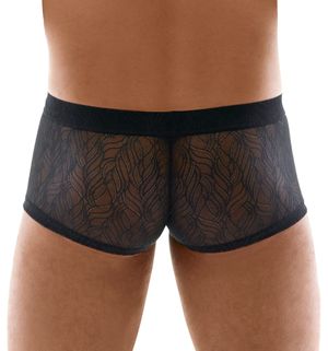 Svenjoyment - Herren Pants aus Spitze Svenjoyment - Herren Pants aus Spitze