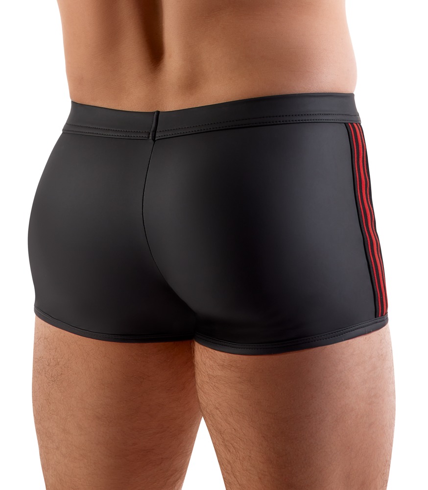 Svenjoyment - Herren Pants – Produktbild 2