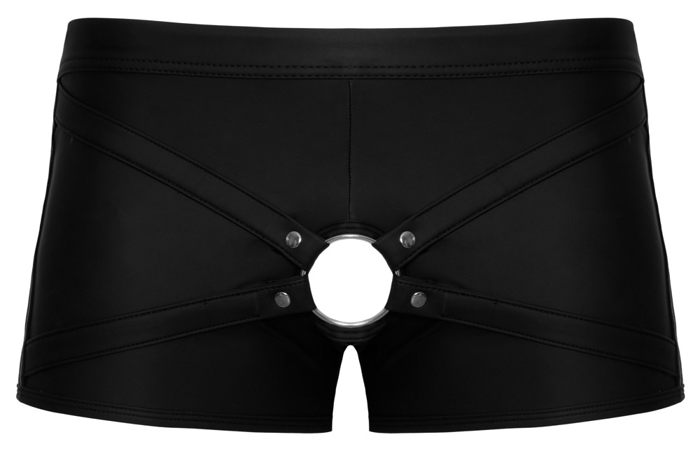 Svenjoyment - Herren Pants – Produktbild 4