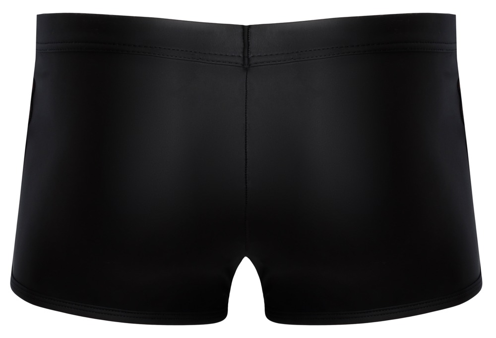 Svenjoyment - Herren Pants – Produktbild 5