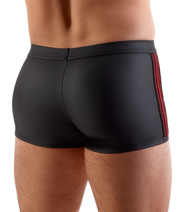 Svenjoyment - Herren Pants