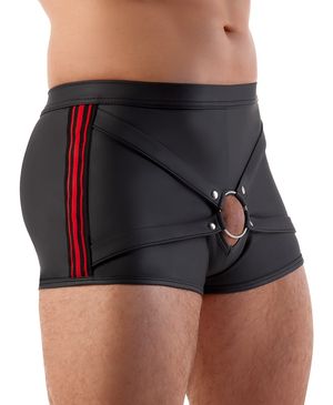 Svenjoyment - Herren Pants Svenjoyment - Herren Pants