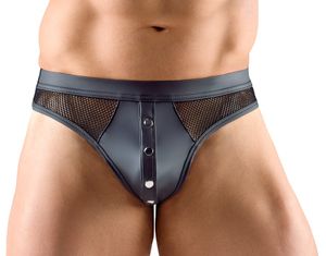 Svenjoyment - Herren String Svenjoyment - Herren String