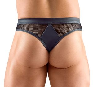 Svenjoyment - Herren String Svenjoyment - Herren String