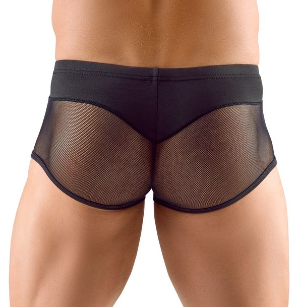 Svenjoyment - Herren Pants