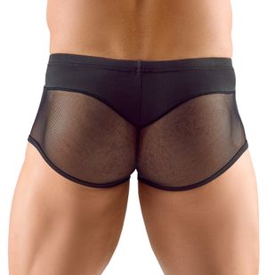 Svenjoyment - Herren Pants Svenjoyment - Herren Pants