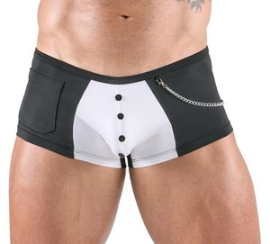 Svenjoyment - Herren Pants Svenjoyment - Herren Pants