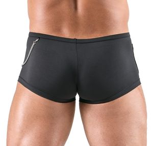 Svenjoyment - Herren Pants Svenjoyment - Herren Pants