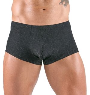 Svenjoyment - Herren Pants Svenjoyment - Herren Pants