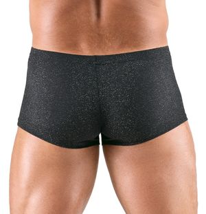 Svenjoyment - Herren Pants Svenjoyment - Herren Pants