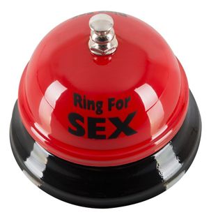 Orion - Sex Klingel Orion - Sex Klingel