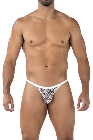 Cut4Men - Netz String Cut4Men - Netz String