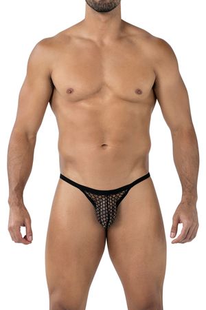 Cut4Men - Netz String Cut4Men - Netz String