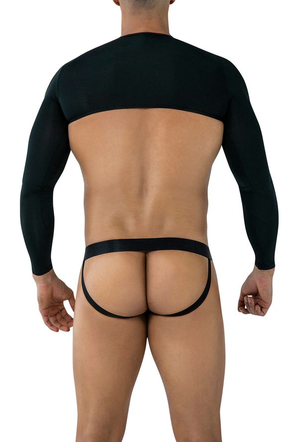 Cut4Men - Clubwear Set Herren Cut4Men - Clubwear Set Herren