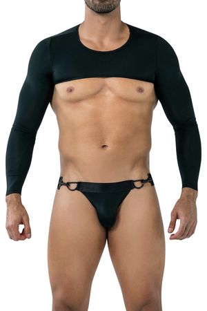Cut4Men - Clubwear Set Herren Cut4Men - Clubwear Set Herren