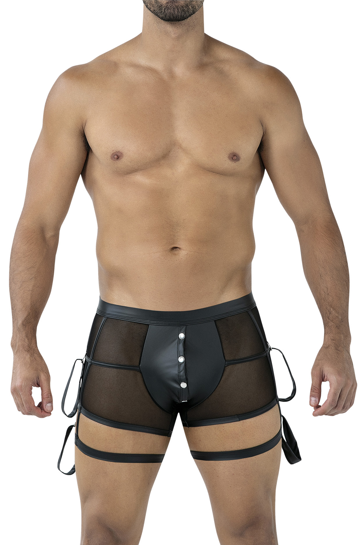 Cut4Men - Fesselnde Short Cut4Men - Fesselnde Short – Produktbild 2