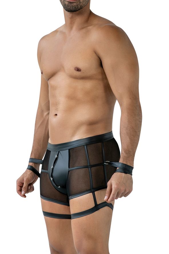 Cut4Men - Fesselnde Short