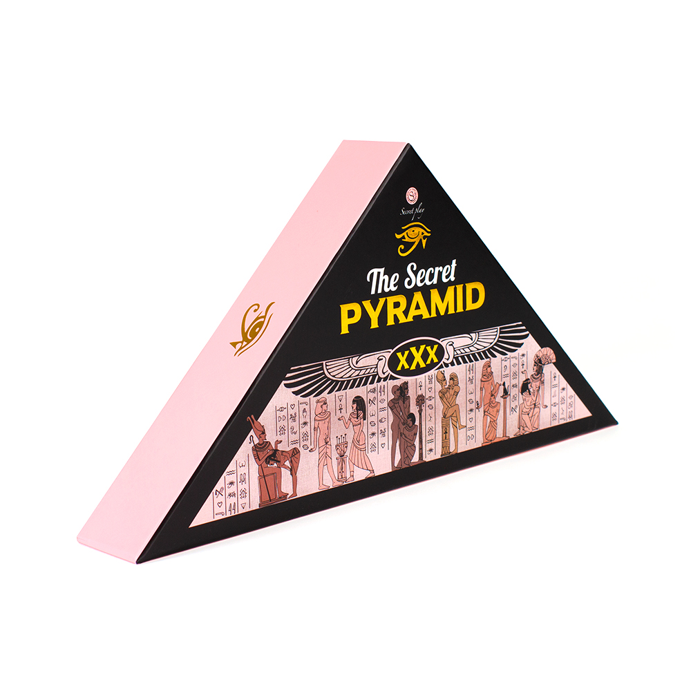 Produktbild 1