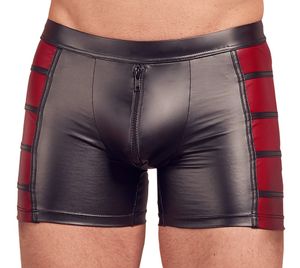 NEK - Short mit Reißverschluss NEK - Short mit Reißverschluss