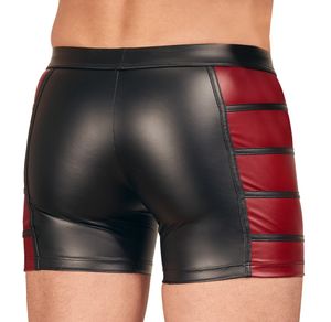 NEK - Short mit Reißverschluss NEK - Short mit Reißverschluss