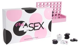 Secret Play - Play4Sex Secret Play - Play4Sex