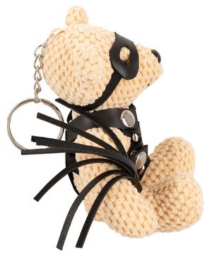 Bad Kitty - SM Teddy Peitsche Bad Kitty - SM Teddy Peitsche