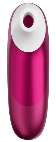 Womanizer - Pro Klitoris Stimulator