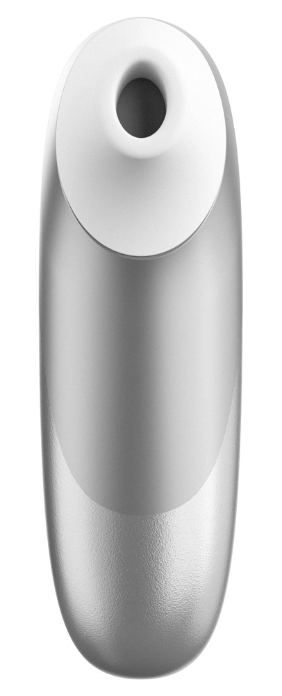 Womanizer - Pro Klitoris Stimulator