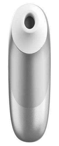 Womanizer - Pro Klitoris Stimulator