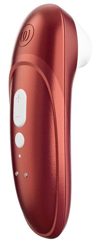 Womanizer - Pro Klitoris Stimulator