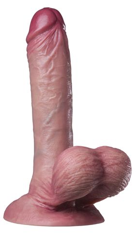 Malesation - Dildo Eddy Malesation - Dildo Eddy