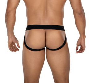 Cut4Men - Kunstleder Jockstrap Cut4Men - Kunstleder Jockstrap