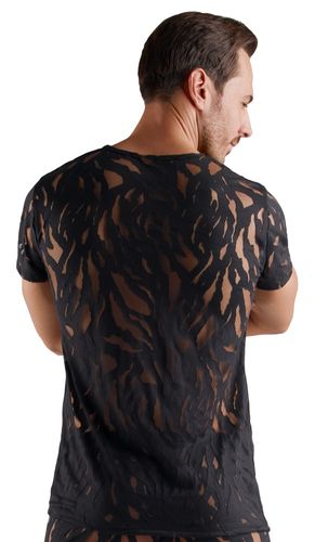 Svenjoyment - Kurzarm Shirt Svenjoyment - Kurzarm Shirt