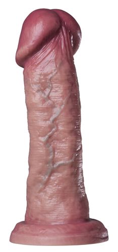 Malesation - Dildo Big Jonny Malesation - Dildo Big Jonny