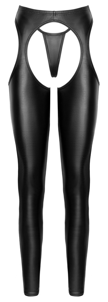 Cottelli Collection - Chaps Set Cottelli Collection - Chaps Set – Produktbild 4