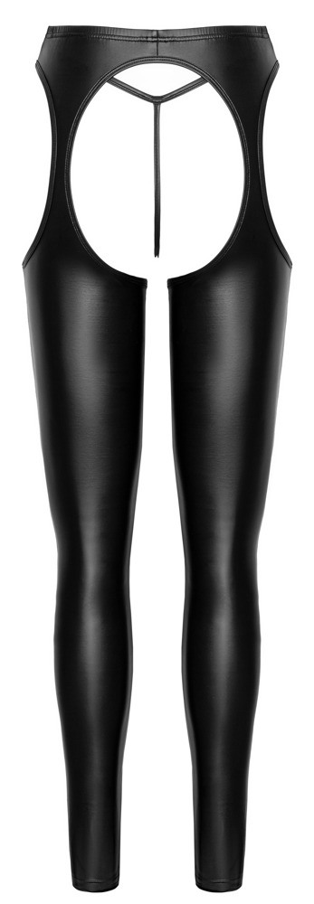 Cottelli Collection - Chaps Set Cottelli Collection - Chaps Set – Produktbild 5