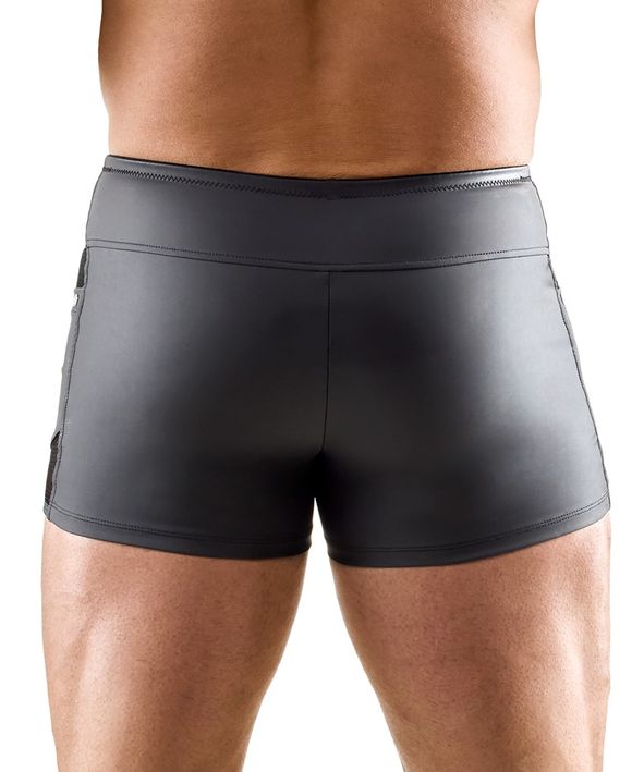 Svenjoyment - Pants mit Schnallen Svenjoyment - Pants mit Schnallen